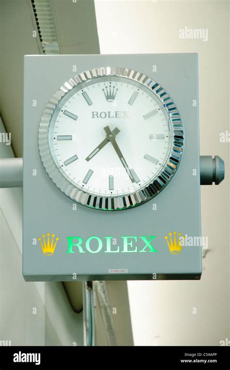 doha airport rolex|rolex dubai terminal 3.